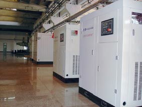 从工业重镇到数字先锋 南口厂民用软件市场的开拓之路