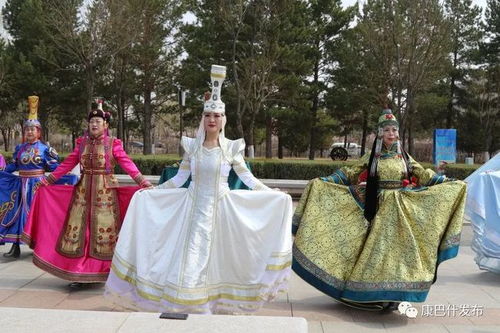 莫负春光好时节，执笔为伴共创作