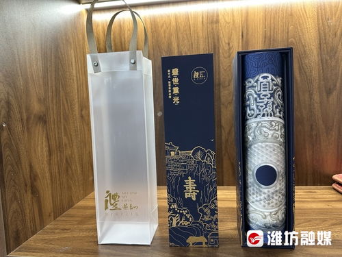 好品山东潍坊市特色产品提升新品展丨一眼惊艳，这些状元卷文创火出圈了