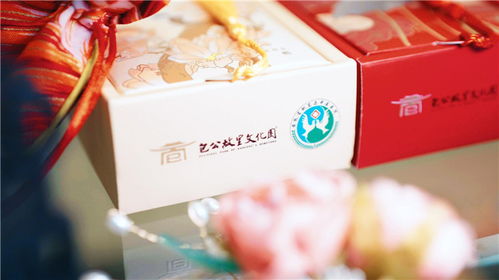 香远益清 肥东再添包公文化文创力作，文艺创作焕新传统魅力