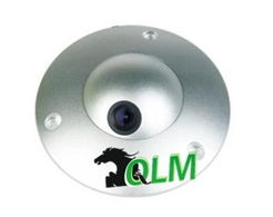 深圳市千里马软件开发产品中心 引领创新，赋能企业数字化未来