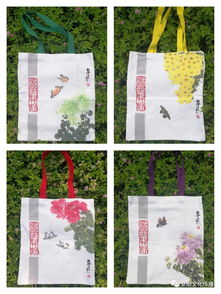 菊韵汴梁，艺献盛会——安刚文化传播系列文创产品闪耀登场